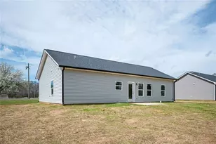 504 Branch St, Cedartown, GA 30125 - Photo 28