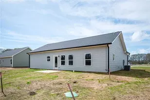 504 Branch St, Cedartown, GA 30125 - Photo 26
