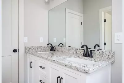 504 Branch Street, Cedartown, GA 30125 - Photo 24