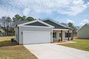 504 Branch St, Cedartown, GA 30125 - Photo 6