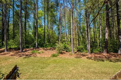 1404 Lexington Drive, Roswell, GA 30075 - Photo 44
