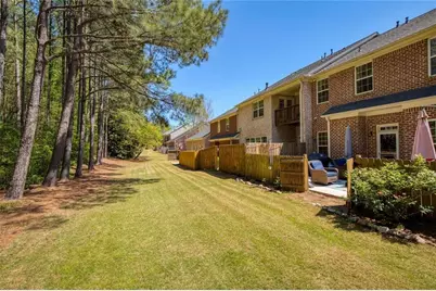1404 Lexington Drive, Roswell, GA 30075 - Photo 40