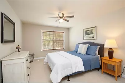 1404 Lexington Drive, Roswell, GA 30075 - Photo 32