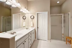 1404 Lexington Dr, Roswell, GA 30075 - Photo 30