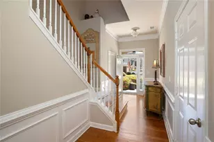1404 Lexington Dr, Roswell, GA 30075 - Photo 4