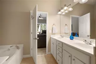 1404 Lexington Dr, Roswell, GA 30075 - Photo 26