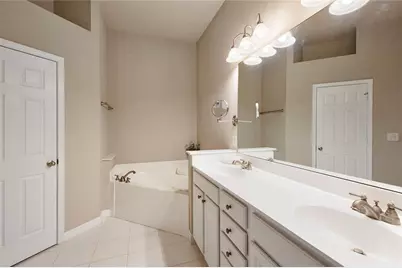 1404 Lexington Drive, Roswell, GA 30075 - Photo 28