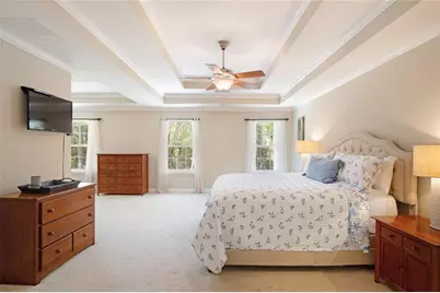 1404 Lexington Drive, Roswell, GA 30075 - Photo 22