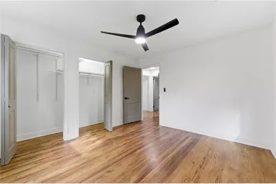 2762 Oldknow Drive NW, Atlanta, GA 30318 - Photo 16