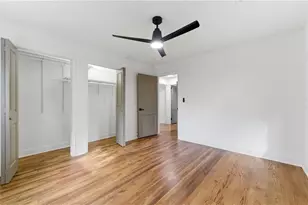 2762 Oldknow Dr NW, Atlanta, GA 30318 - Photo 16
