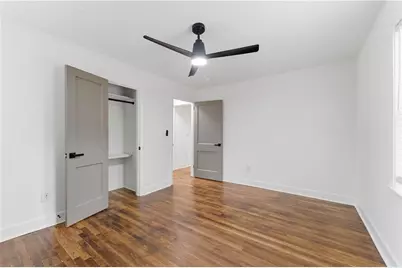 2762 Oldknow Drive NW, Atlanta, GA 30318 - Photo 12
