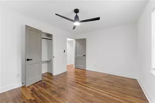 2762 Oldknow Dr NW, Atlanta, GA 30318 - Photo 12