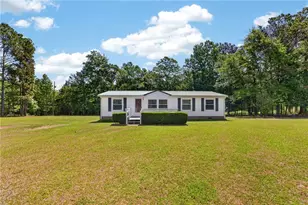 1624 Melear Rd, Bowdon, GA 30108 - Photo 2