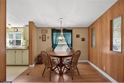 1624 Melear Road, Bowdon, GA 30108 - Photo 10