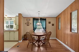 1624 Melear Rd, Bowdon, GA 30108 - Photo 10