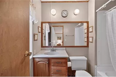 1624 Melear Road, Bowdon, GA 30108 - Photo 20