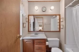 1624 Melear Rd, Bowdon, GA 30108 - Photo 20
