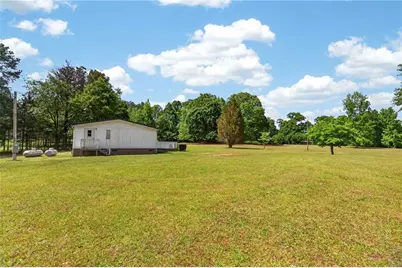 1624 Melear Road, Bowdon, GA 30108 - Photo 26