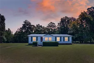 1624 Melear Rd, Bowdon, GA 30108 - Photo 4