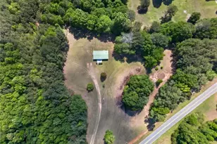 1624 Melear Rd, Bowdon, GA 30108 - Photo 30