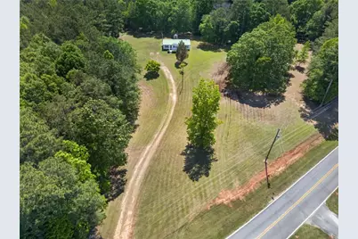 1624 Melear Road, Bowdon, GA 30108 - Photo 28