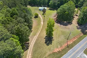 1624 Melear Rd, Bowdon, GA 30108 - Photo 28