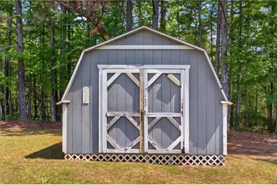 1624 Melear Road, Bowdon, GA 30108 - Photo 24