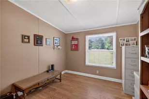 1624 Melear Rd, Bowdon, GA 30108 - Photo 18