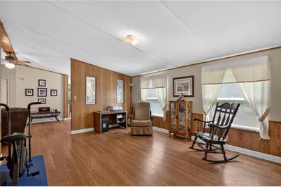 1624 Melear Road, Bowdon, GA 30108 - Photo 14