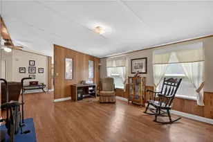 1624 Melear Rd, Bowdon, GA 30108 - Photo 14