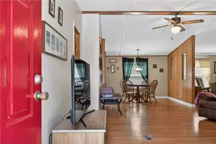 1624 Melear Rd, Bowdon, GA 30108 - Photo 6