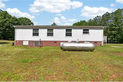 1624 Melear Road, Bowdon, GA 30108 - Photo 22