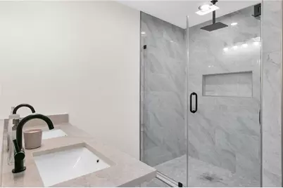 3154 Briarcliff Way, Atlanta, GA 30345 - Photo 22