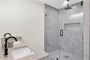 3154 Briarcliff Way, Atlanta, GA 30345 - Photo 22