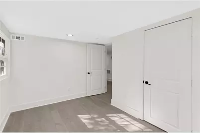 3154 Briarcliff Way, Atlanta, GA 30345 - Photo 30