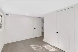 3154 Briarcliff Way, Atlanta, GA 30345 - Photo 30