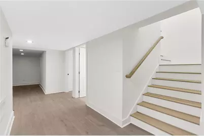 3154 Briarcliff Way, Atlanta, GA 30345 - Photo 36