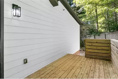 3154 Briarcliff Way, Atlanta, GA 30345 - Photo 38