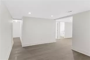 3154 Briarcliff Way, Atlanta, GA 30345 - Photo 32