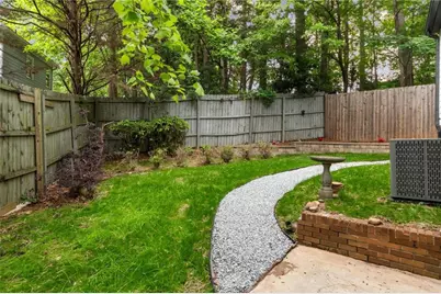 3154 Briarcliff Way, Atlanta, GA 30345 - Photo 42