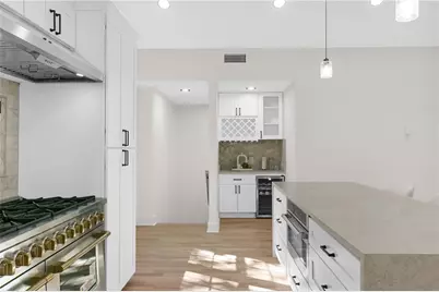 3154 Briarcliff Way, Atlanta, GA 30345 - Photo 12