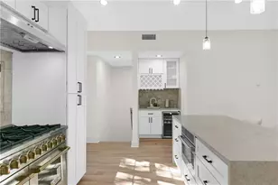 3154 Briarcliff Way, Atlanta, GA 30345 - Photo 12