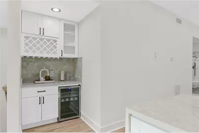 3154 Briarcliff Way, Atlanta, GA 30345 - Photo 16
