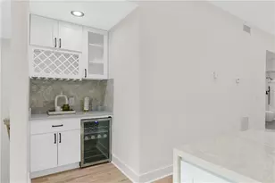 3154 Briarcliff Way, Atlanta, GA 30345 - Photo 16