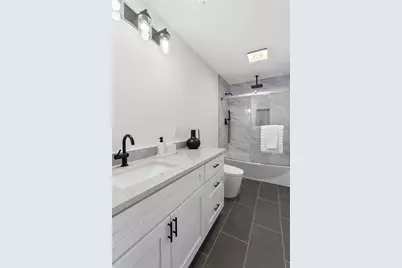 3154 Briarcliff Way, Atlanta, GA 30345 - Photo 18