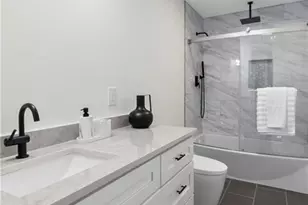3154 Briarcliff Way, Atlanta, GA 30345 - Photo 18