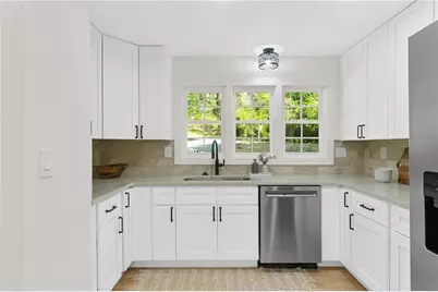 3154 Briarcliff Way, Atlanta, GA 30345 - Photo 14