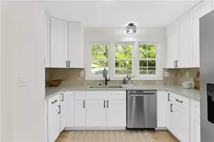 3154 Briarcliff Way, Atlanta, GA 30345 - Photo 14