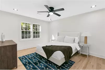 3154 Briarcliff Way, Atlanta, GA 30345 - Photo 26
