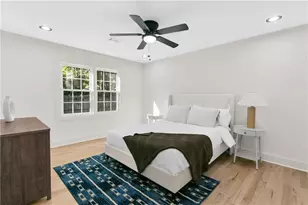 3154 Briarcliff Way, Atlanta, GA 30345 - Photo 26